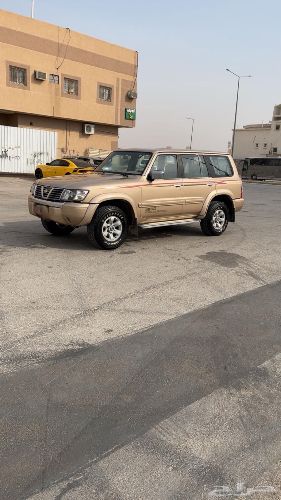 باترول64366908763523110