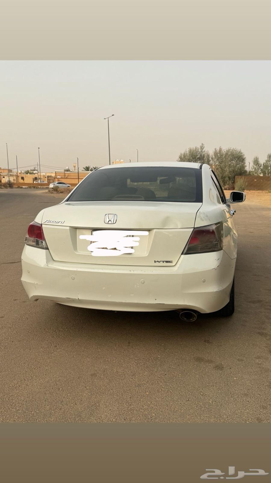 هونداء كورد 2010 سبيشل نص فل 4 سلندر64368528374018112