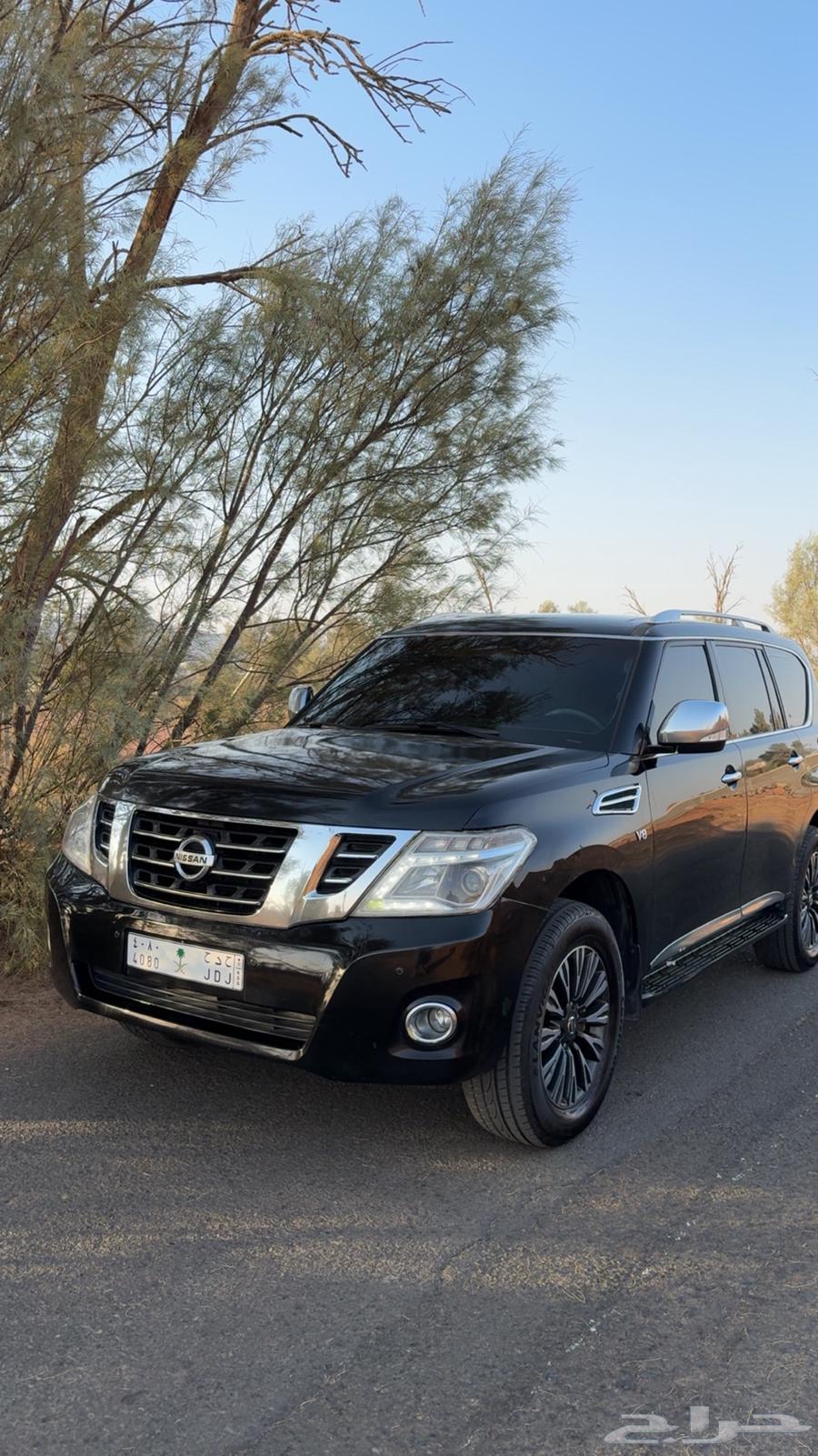 نسيان باترول 201264368149039489111