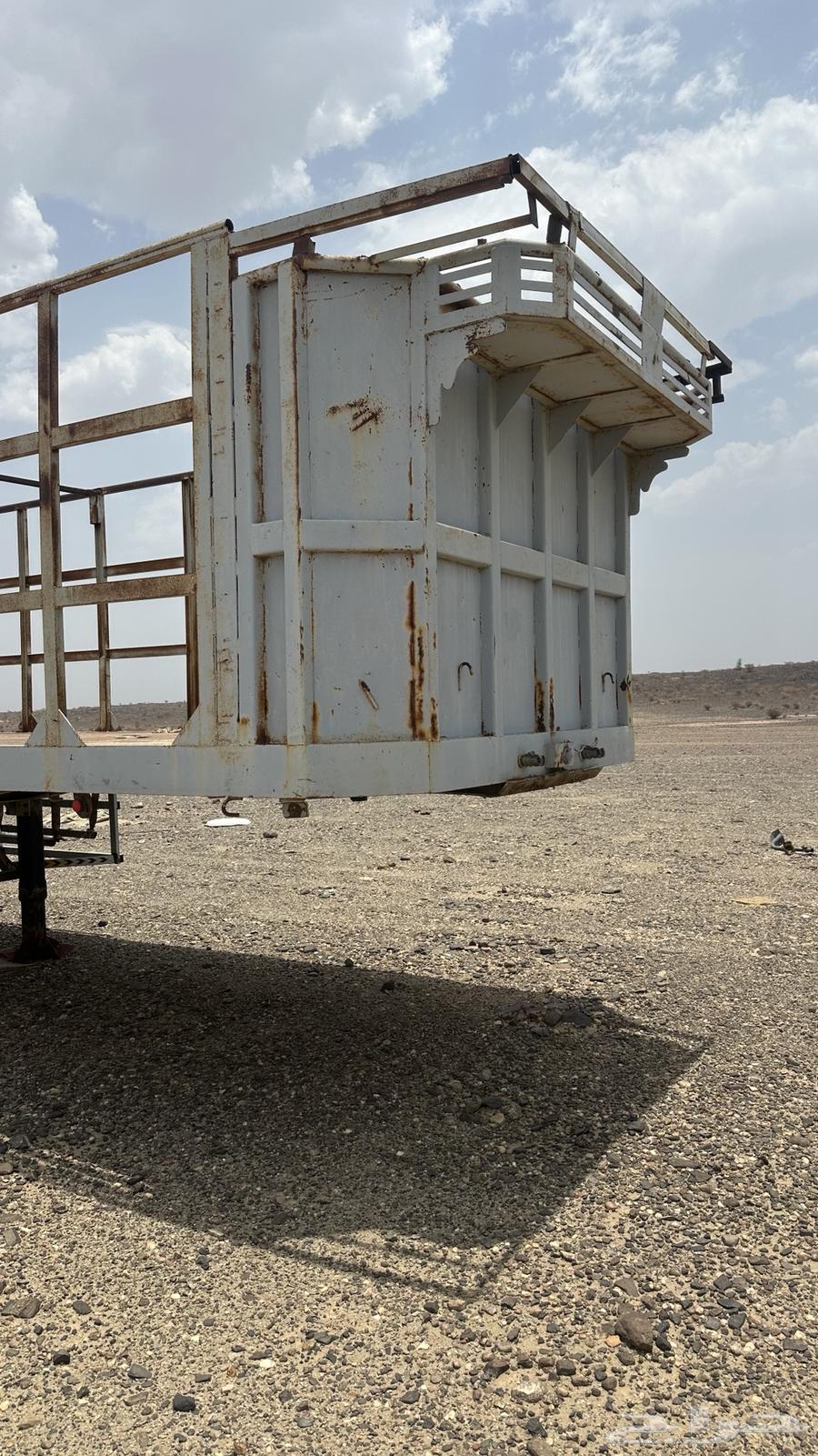 تيدر عدد 2 جوانب الماني64365350411009110