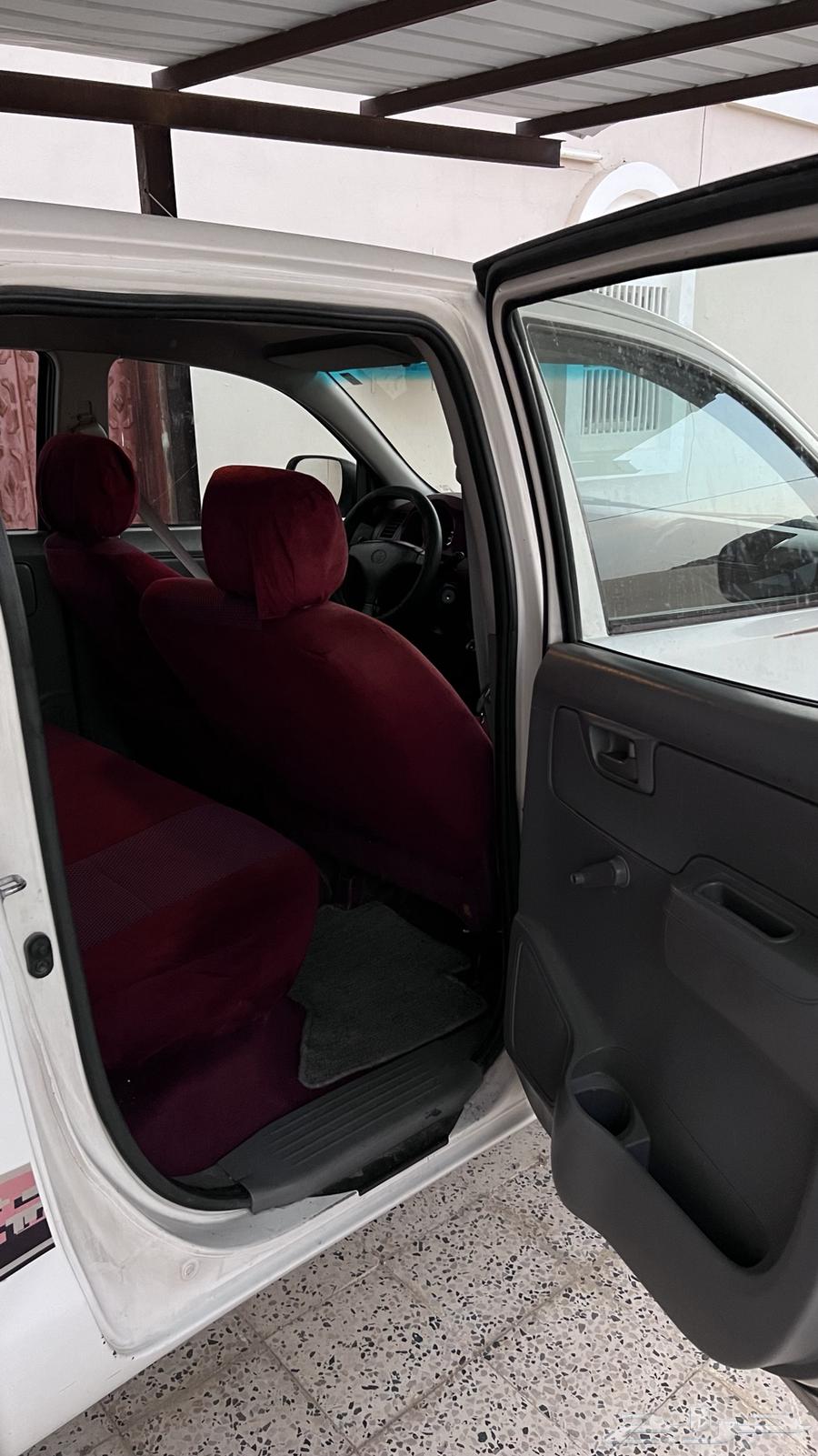 هايلوكس64359676673283113