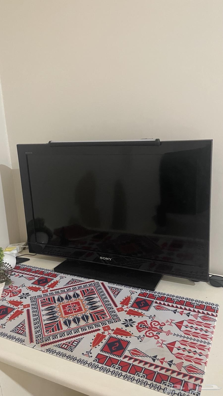 Original Sony screen with light use64127003631107110