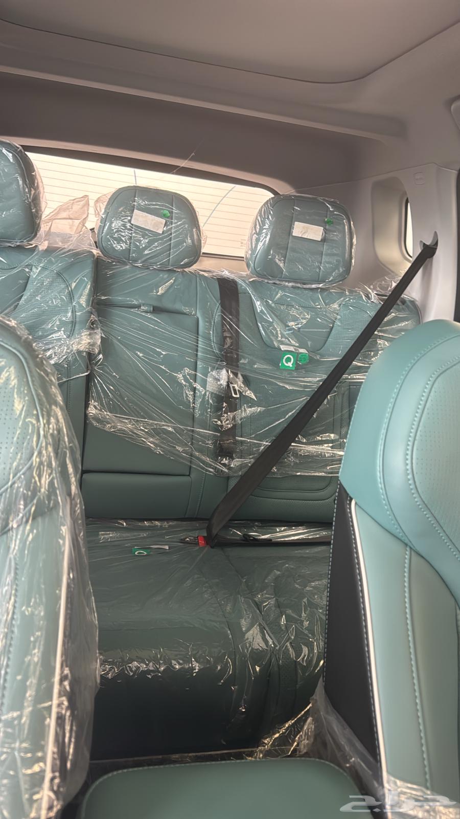 Jetour64364713913345114