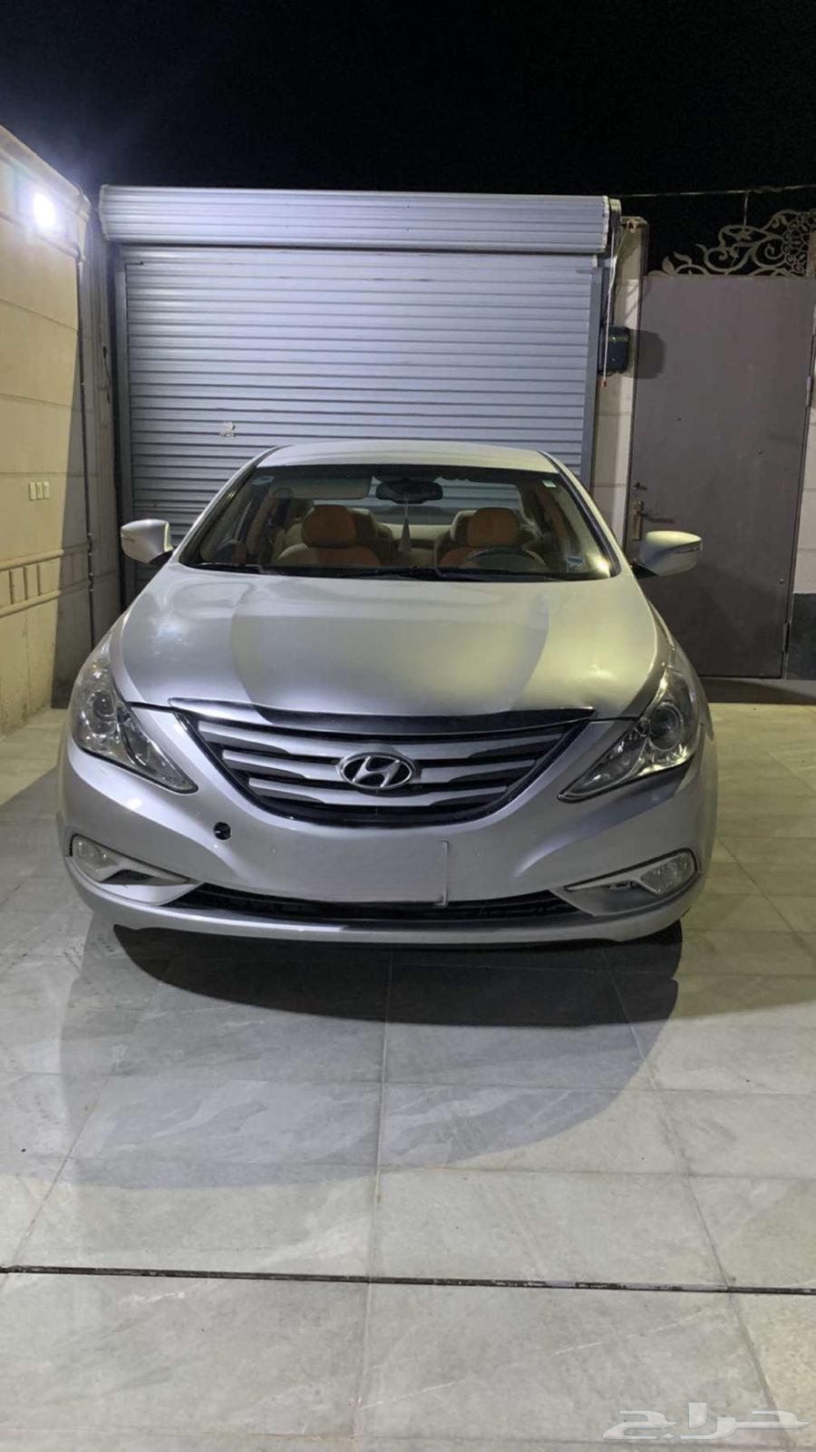 سوناتا 2015 مجدوعي دفعة اولى64369528187137110