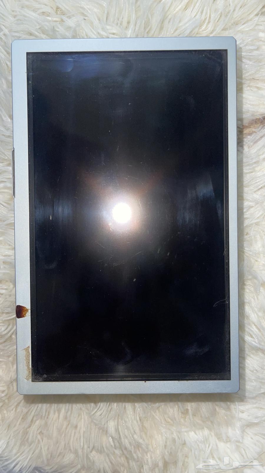 Fusion Screen64369367058177110