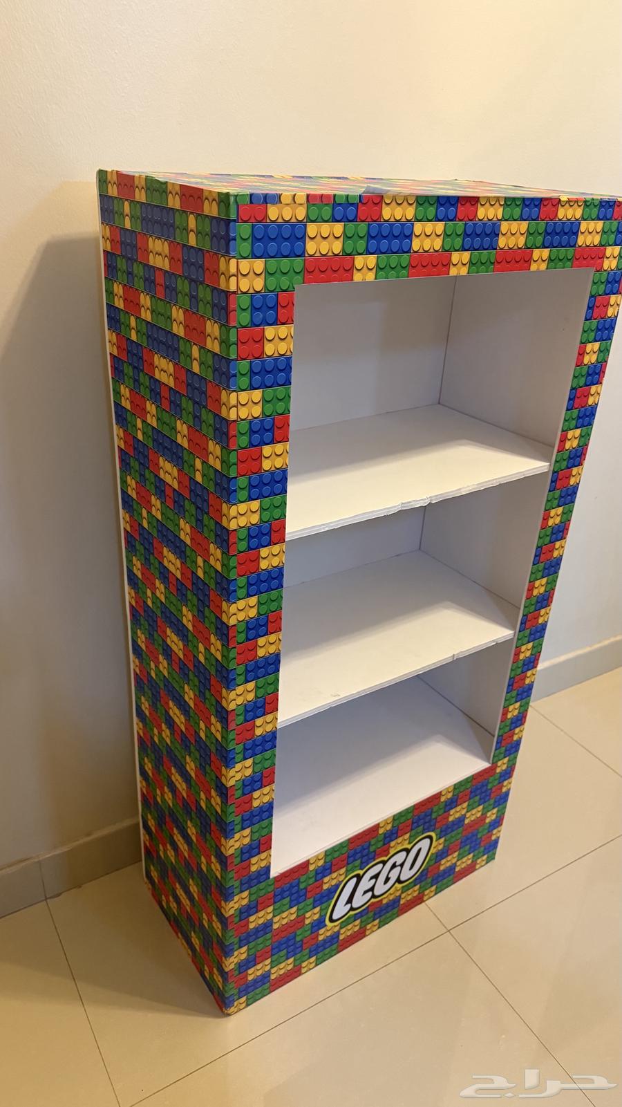 حامل توزيعات64141930789378112