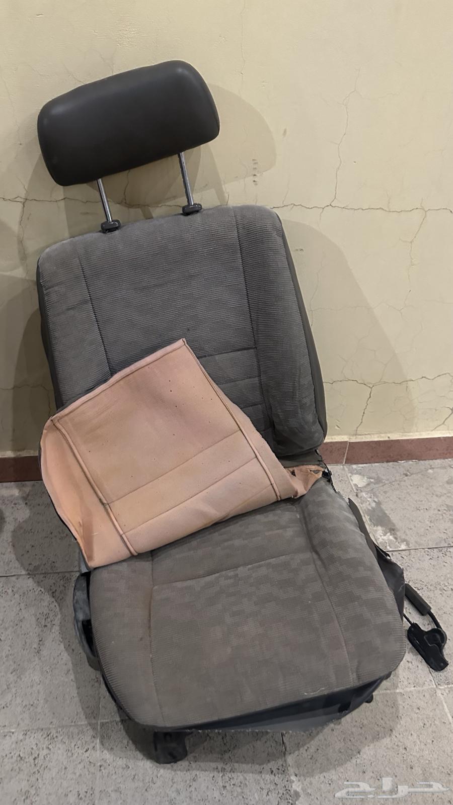 للبيع مراتب ربع و حوض من 2009 الى 200064370410159746111