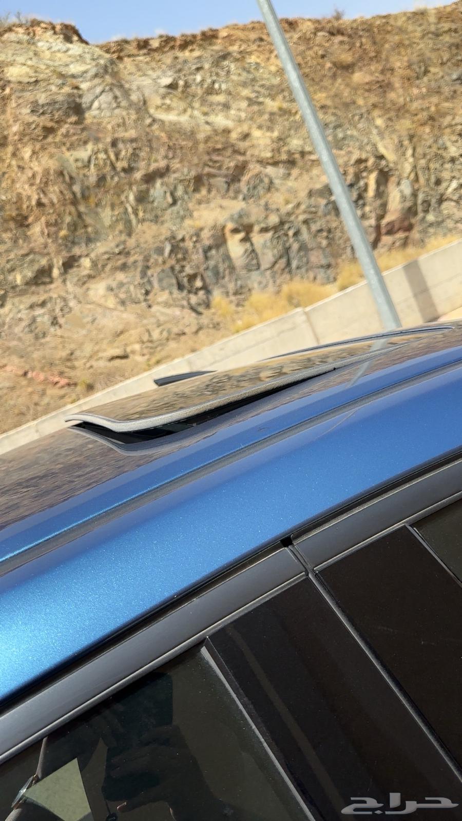 مازدا cx5 موديل 2025 وارد الحاج حسين علي رضا64364262526849113