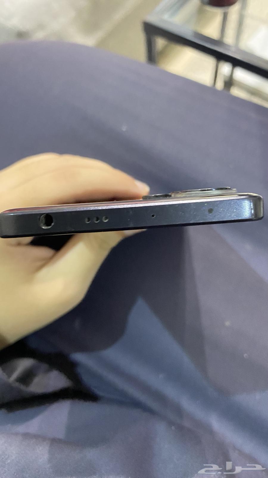 للبيع جوال POCO F564141933075969114