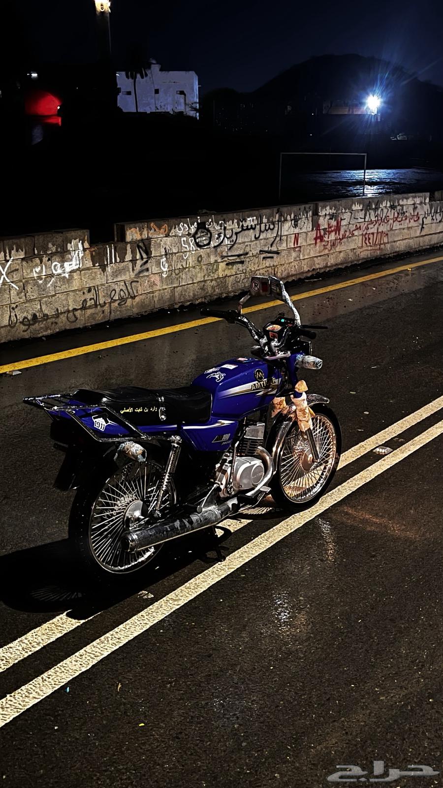 دباب اخو الجديد ممشى 900 نوع الدباب بن ثابت ع السوم64368630590723111