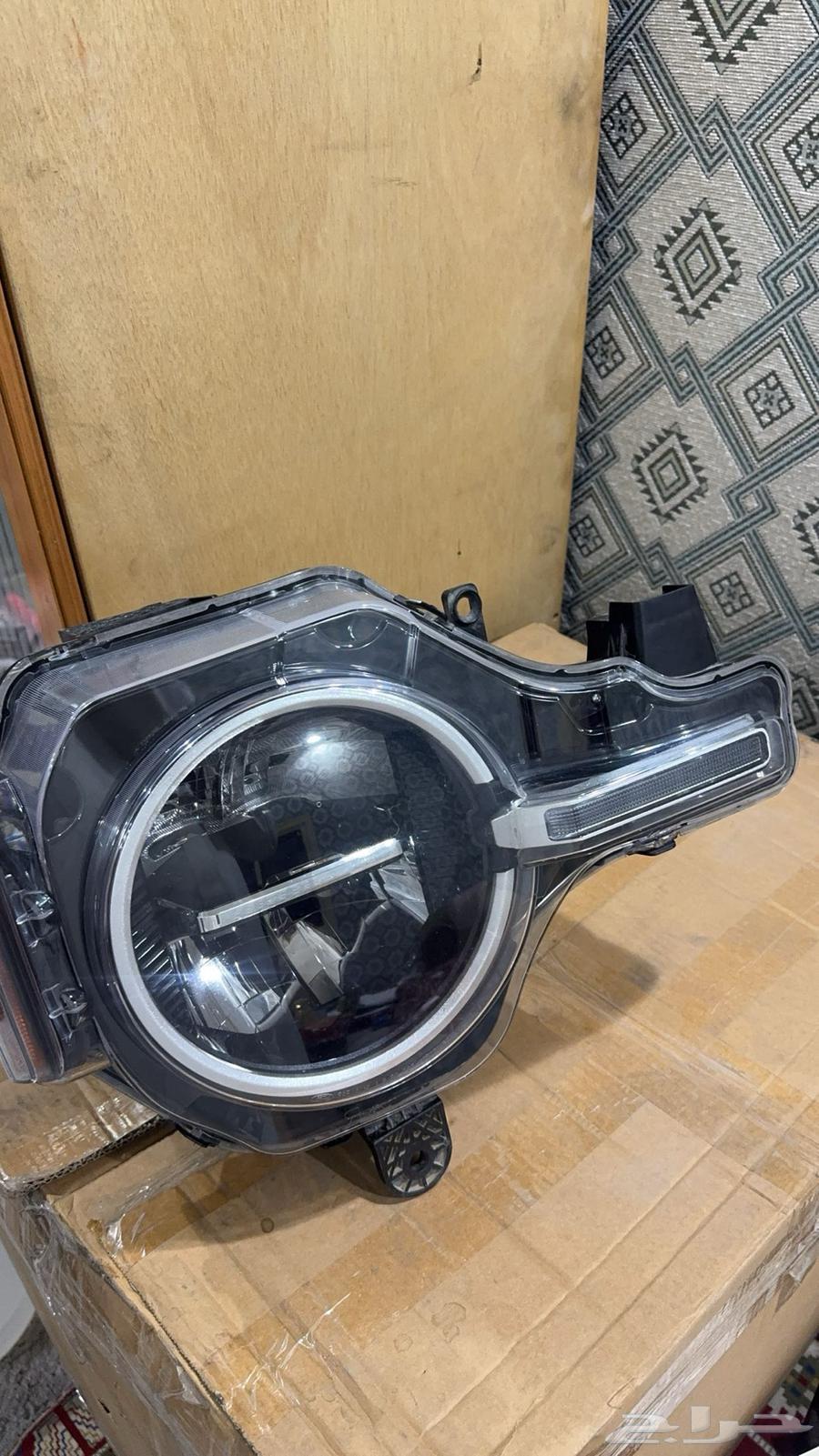 شمعه برونكو64359676595075111