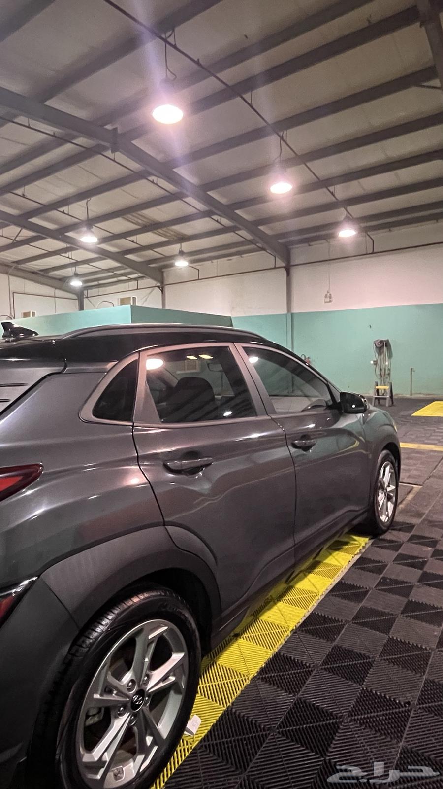 للتنازل بدون مقابل كونا 202364364625239809111