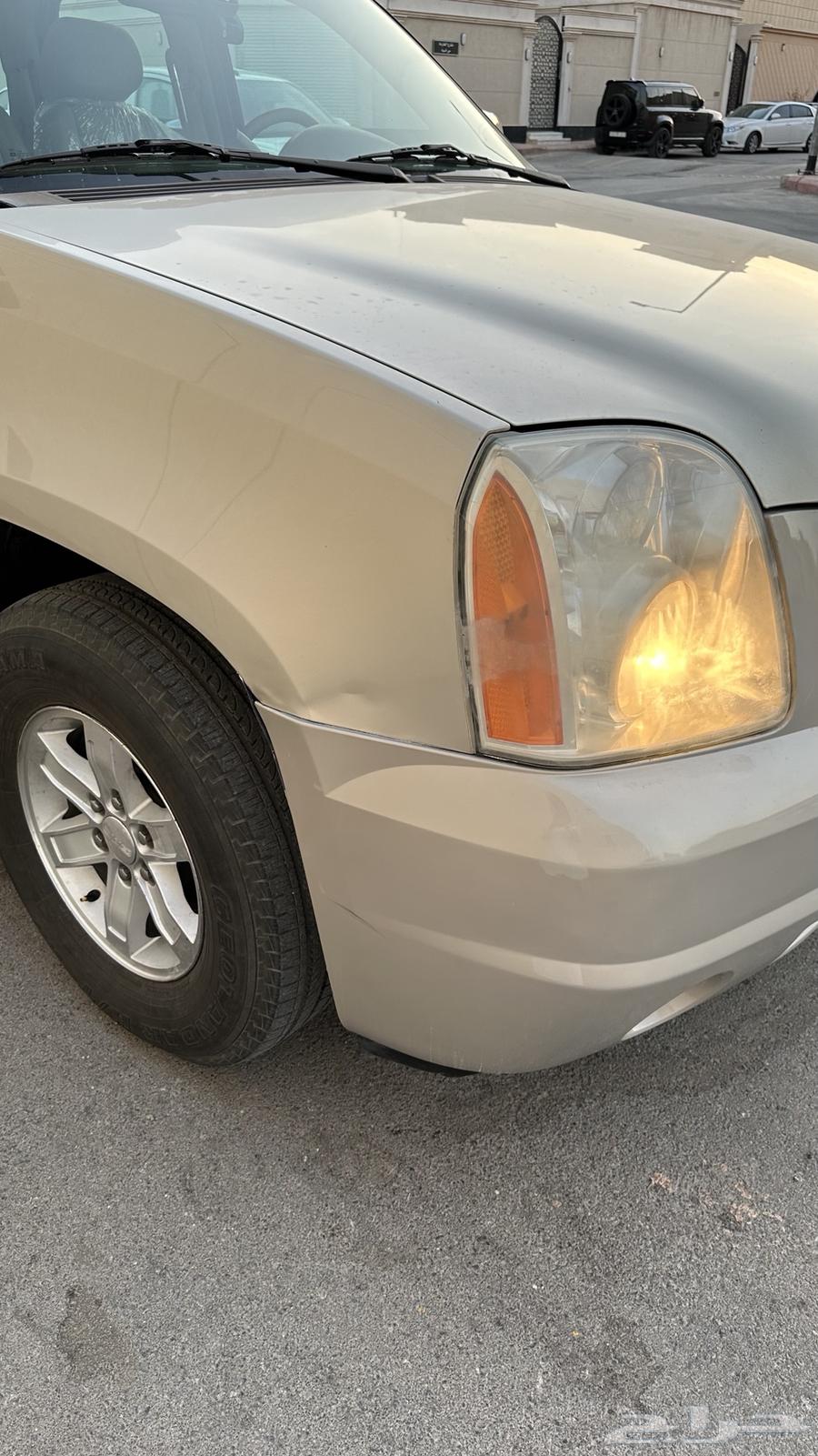 يوكن 2012 بدون دبل64365380659201114