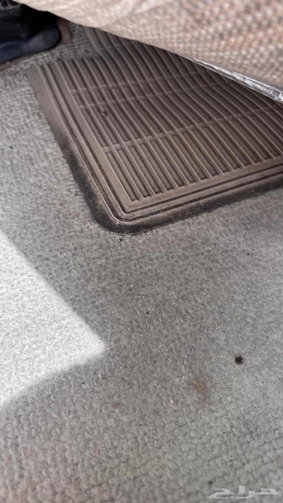 لاند كروزر 2007بنك البلاد64364981571331113