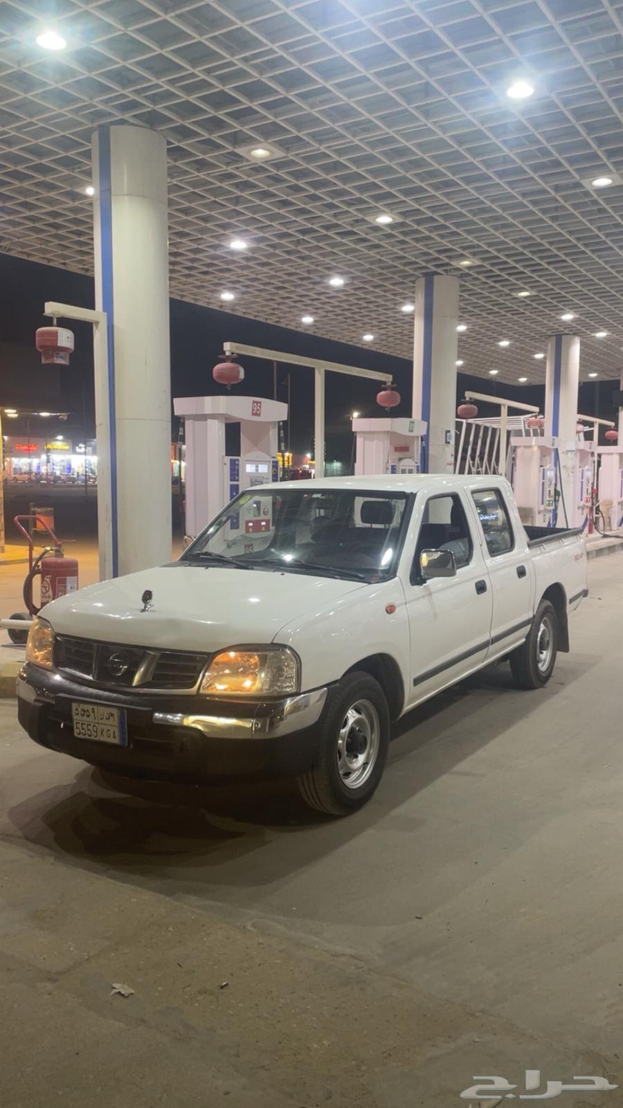 Dodge Magnum with low mileage64359575751555110