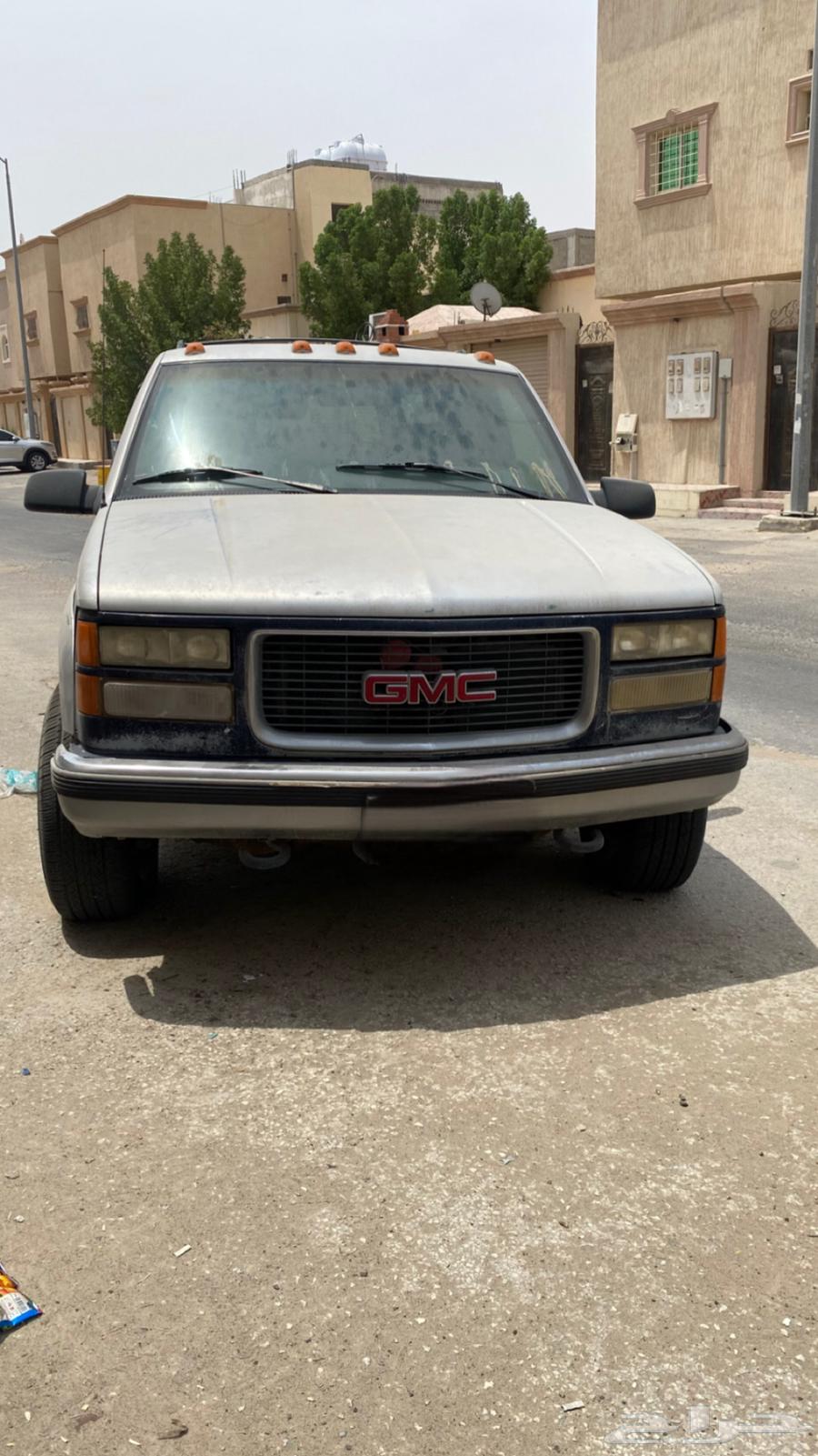 جمس سوبر بان 199564363472680451111