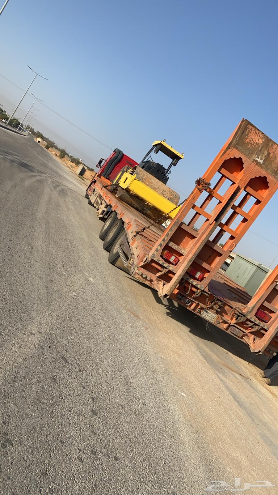 Large bullet 25 tons64364157849475113