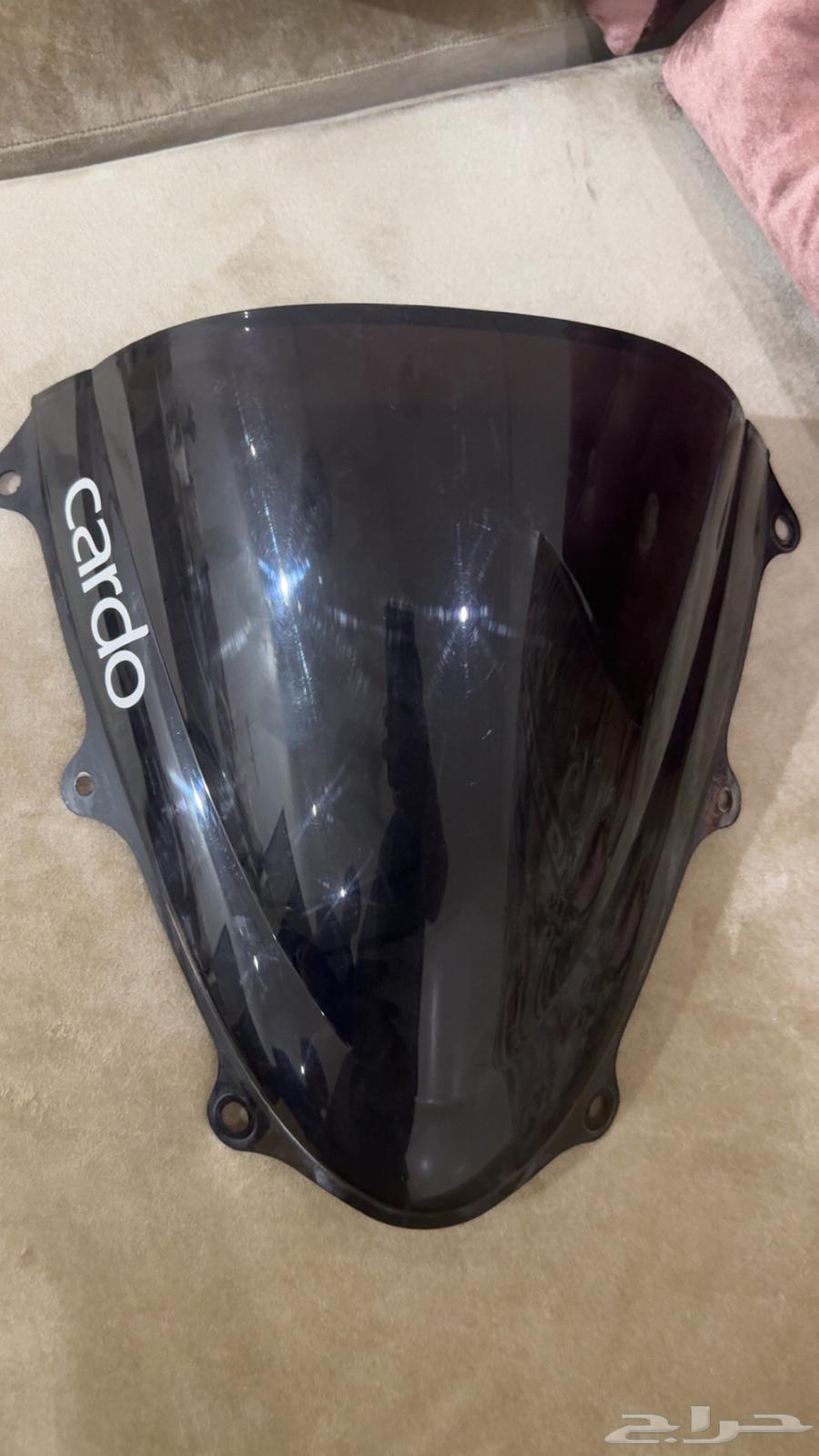 للبيع اغراض ريس 600 750 تركب من 2011 الى202564370114865921114