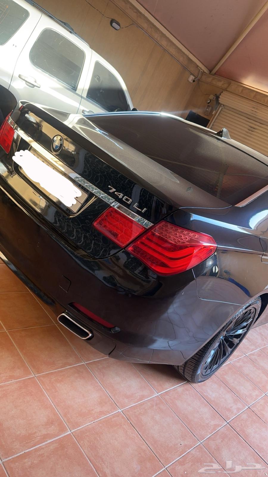 بي ام دبليو 73064371162118402113