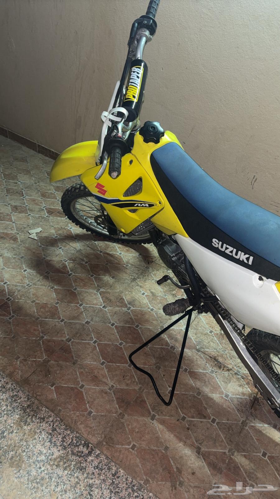 دباب صحراوي 85L64371964749698111