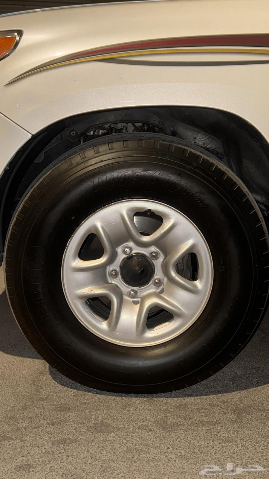 كفرات بالون هامان64370131452547110