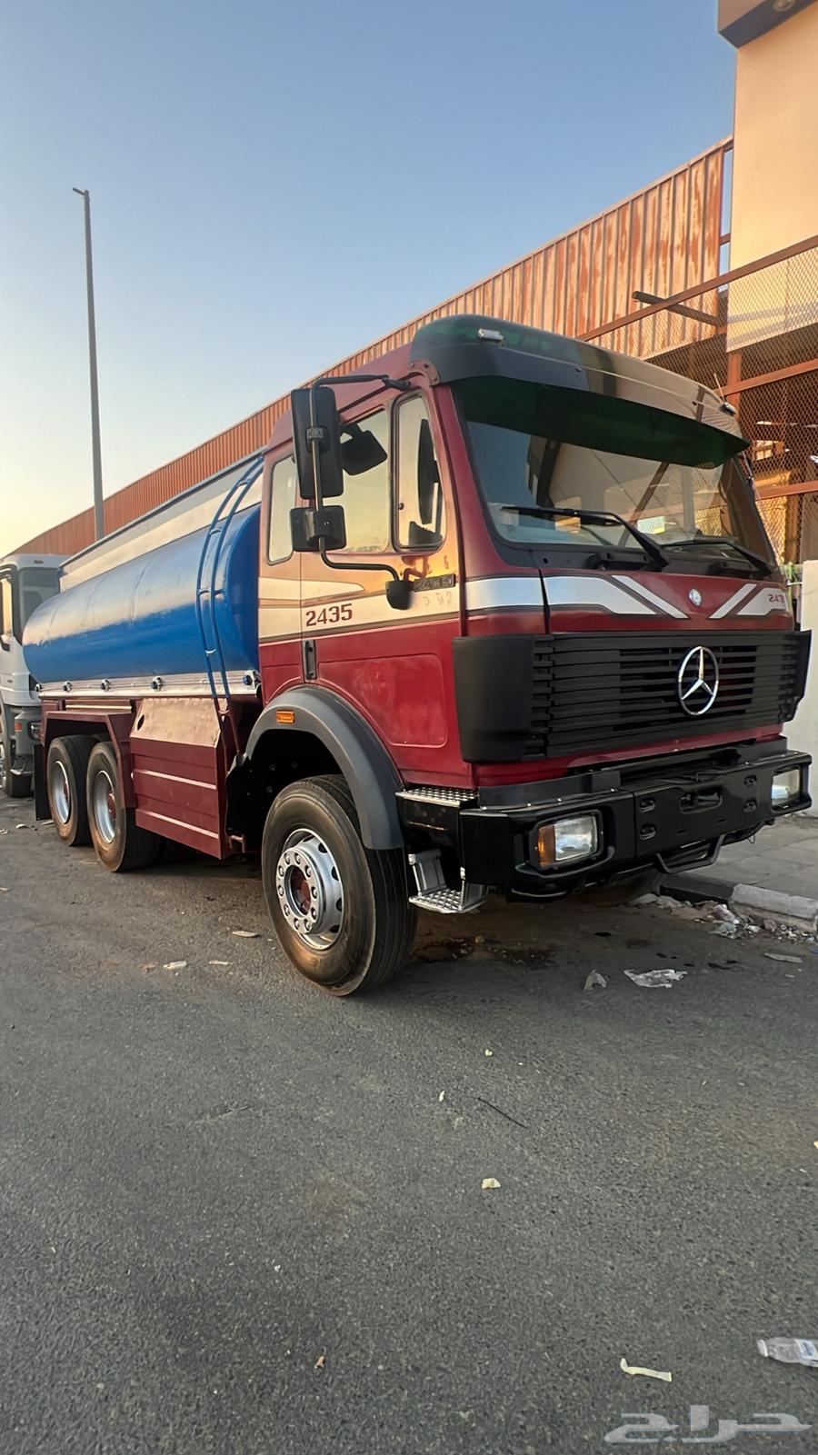 وايت سكس البي موديل 9264369111583107112