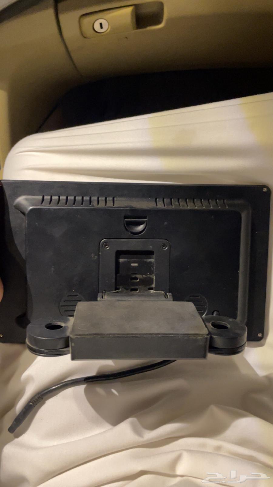 شاشه هوندا آكورد اندرويد64370013364482111