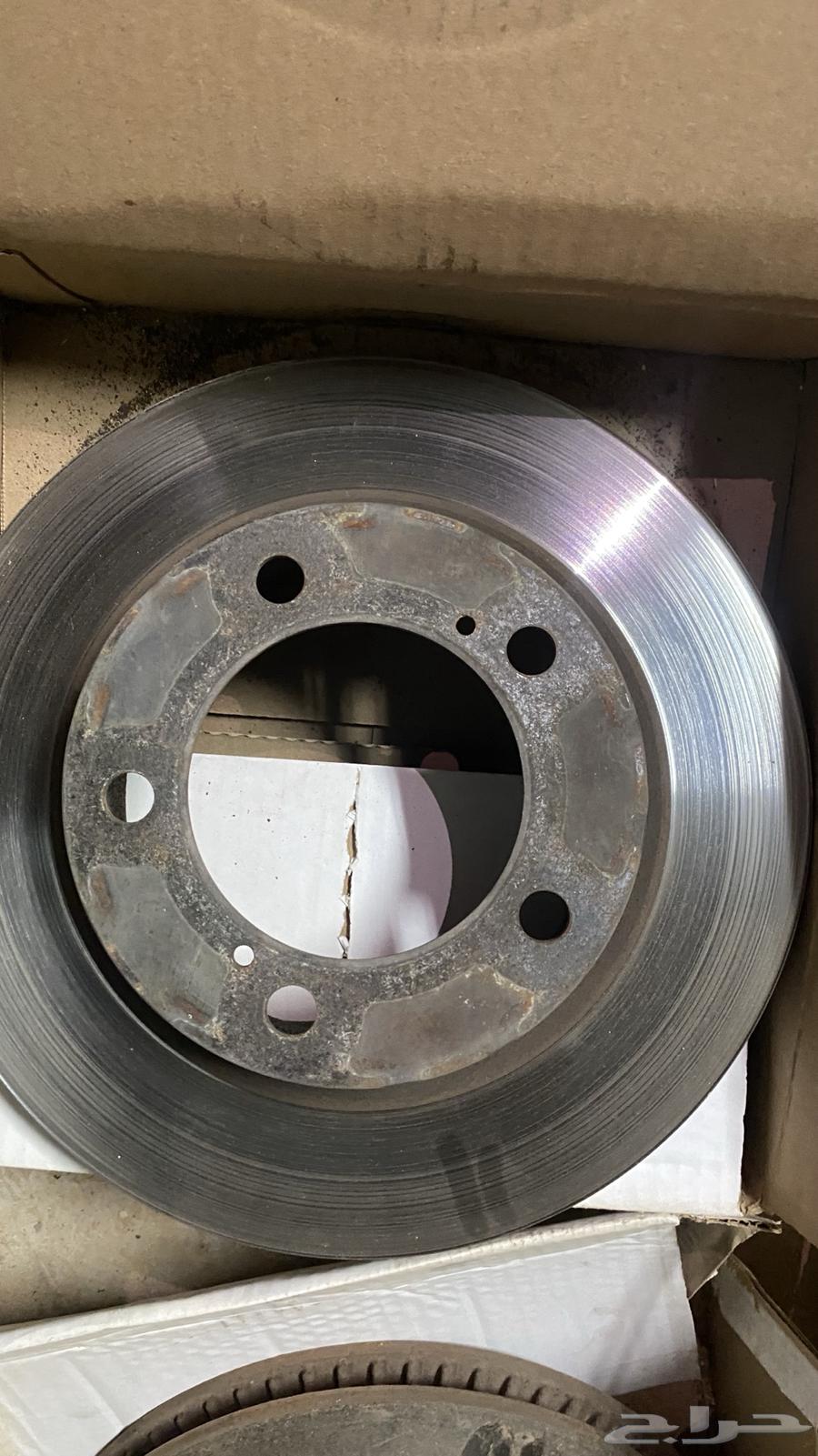 هوبات لكزس 2013 وكالة 2 امامي 2 وخلفي64360826937090112