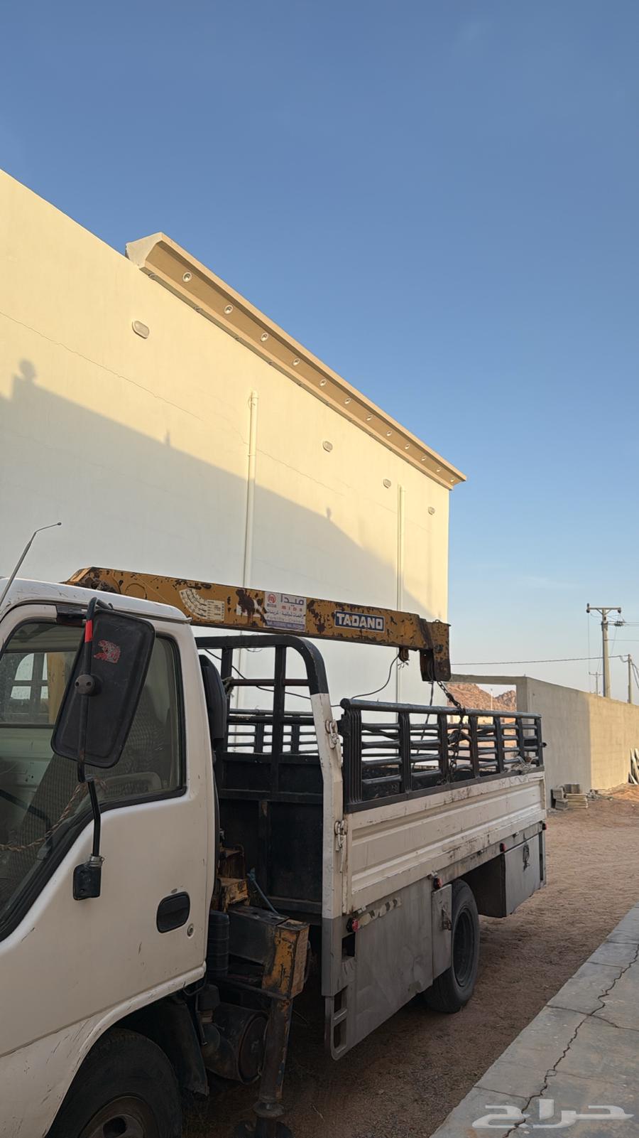 Dena Asizu 200764367114685955111