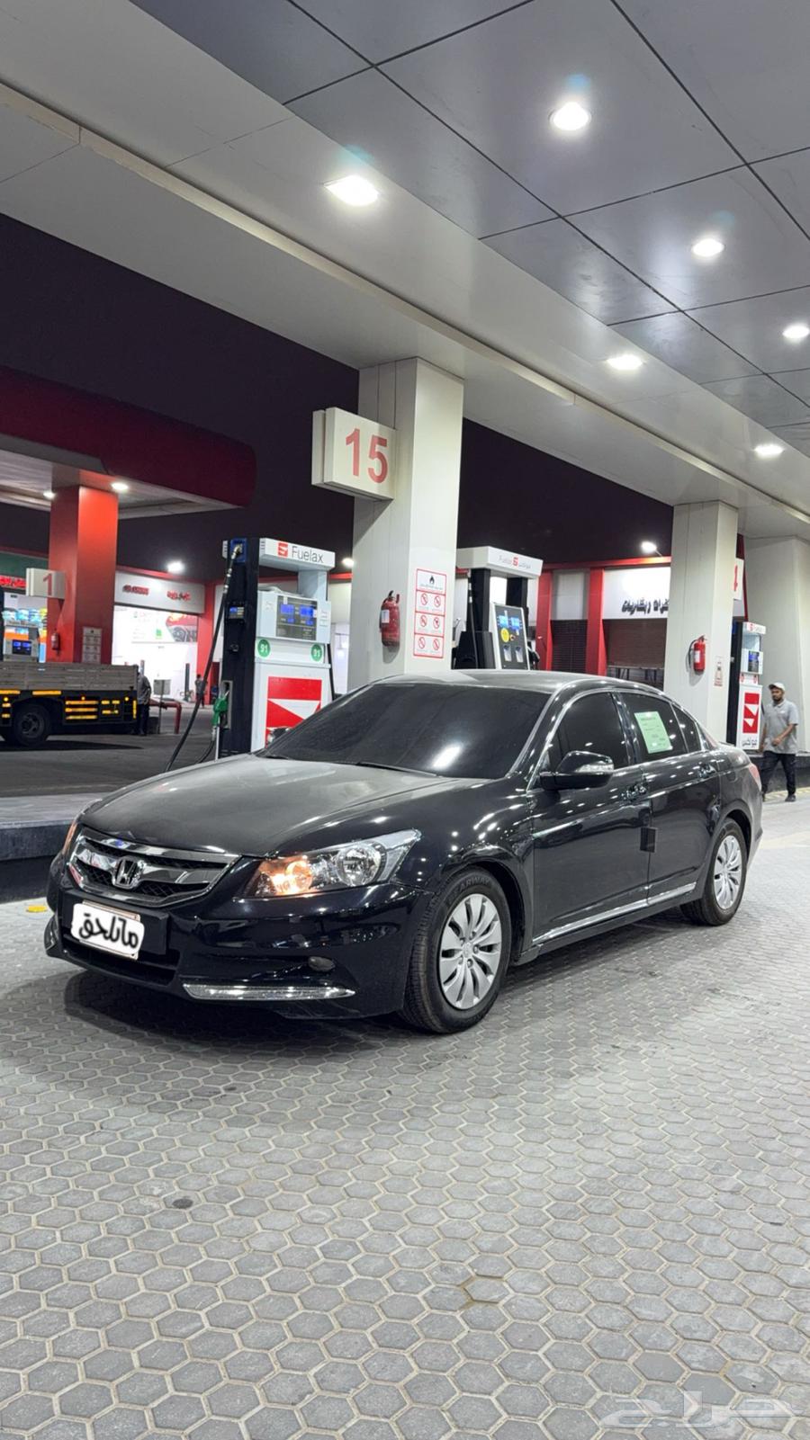 مطلوب اكورد 2012 أكورد2017 كابرس 2013 اوبتيما2015كادينزا201664358972398979110