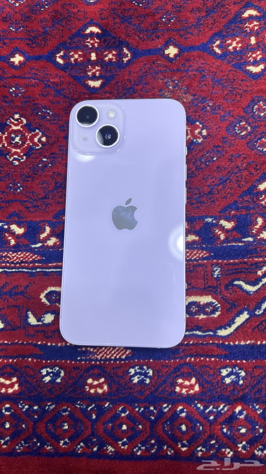 iPhone 14 Regular 128 GB64144365046274110