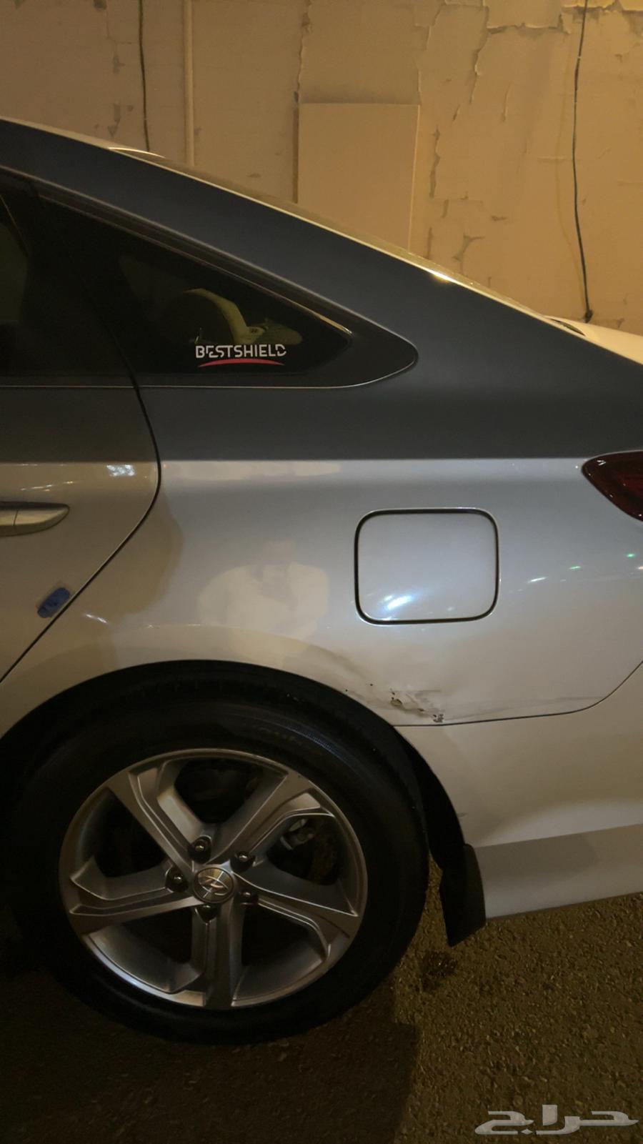 Sonata 201864370842017155114