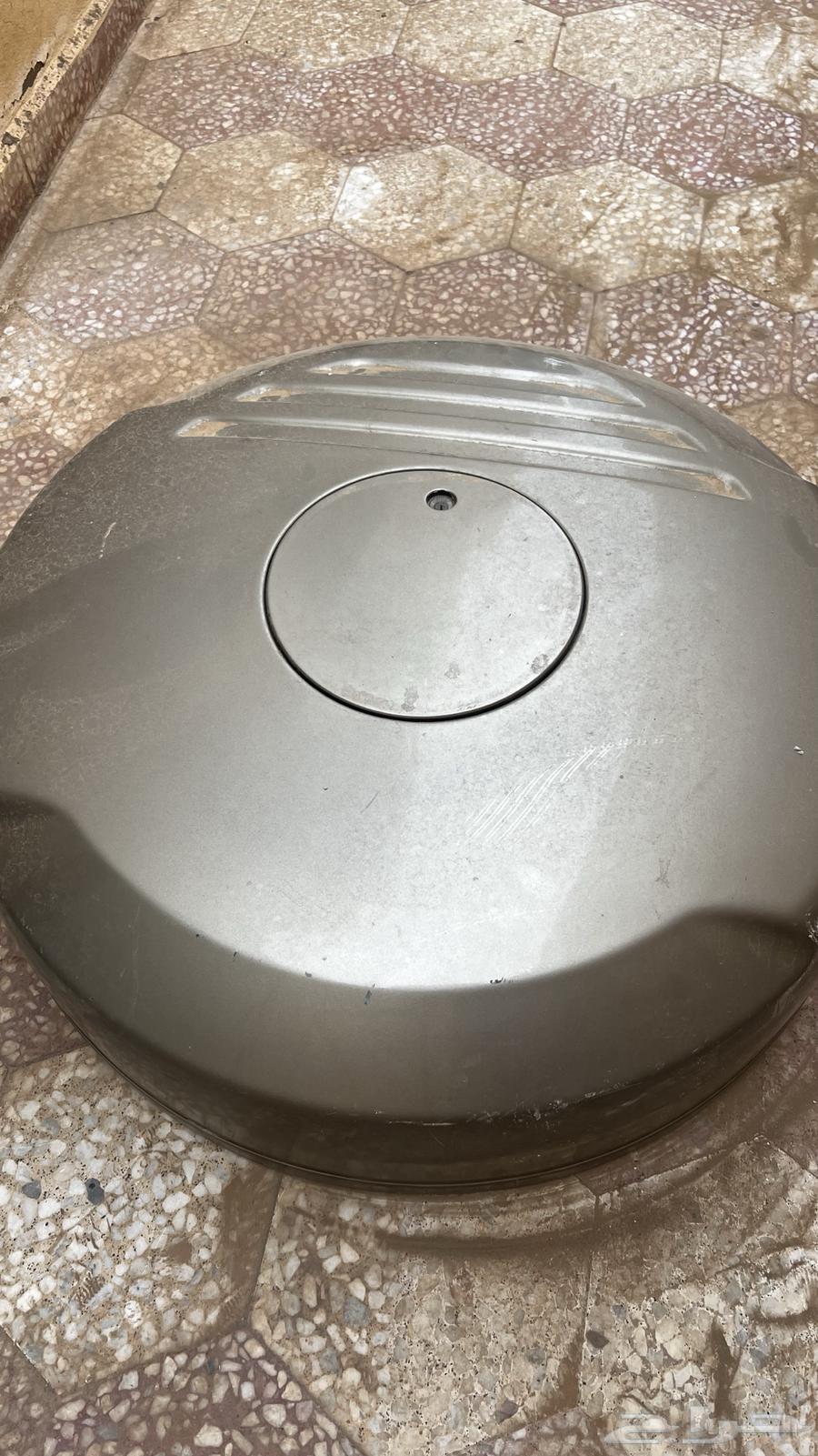 غطاء سبير مرايات فتك مسكة باب64367799431427110