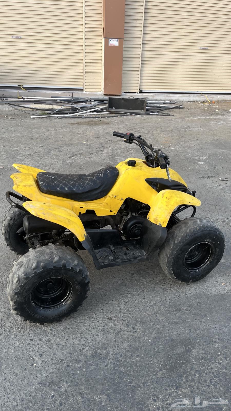 دباب تيواني 10064368046716801111