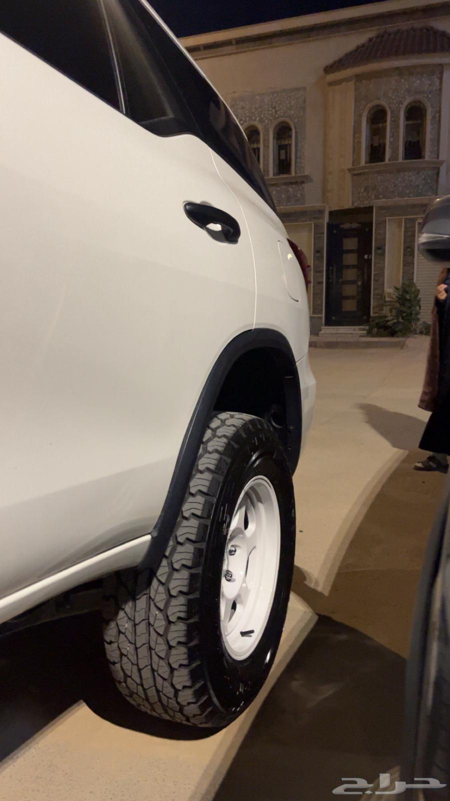 جنوط ريس اصليات64367055424769111