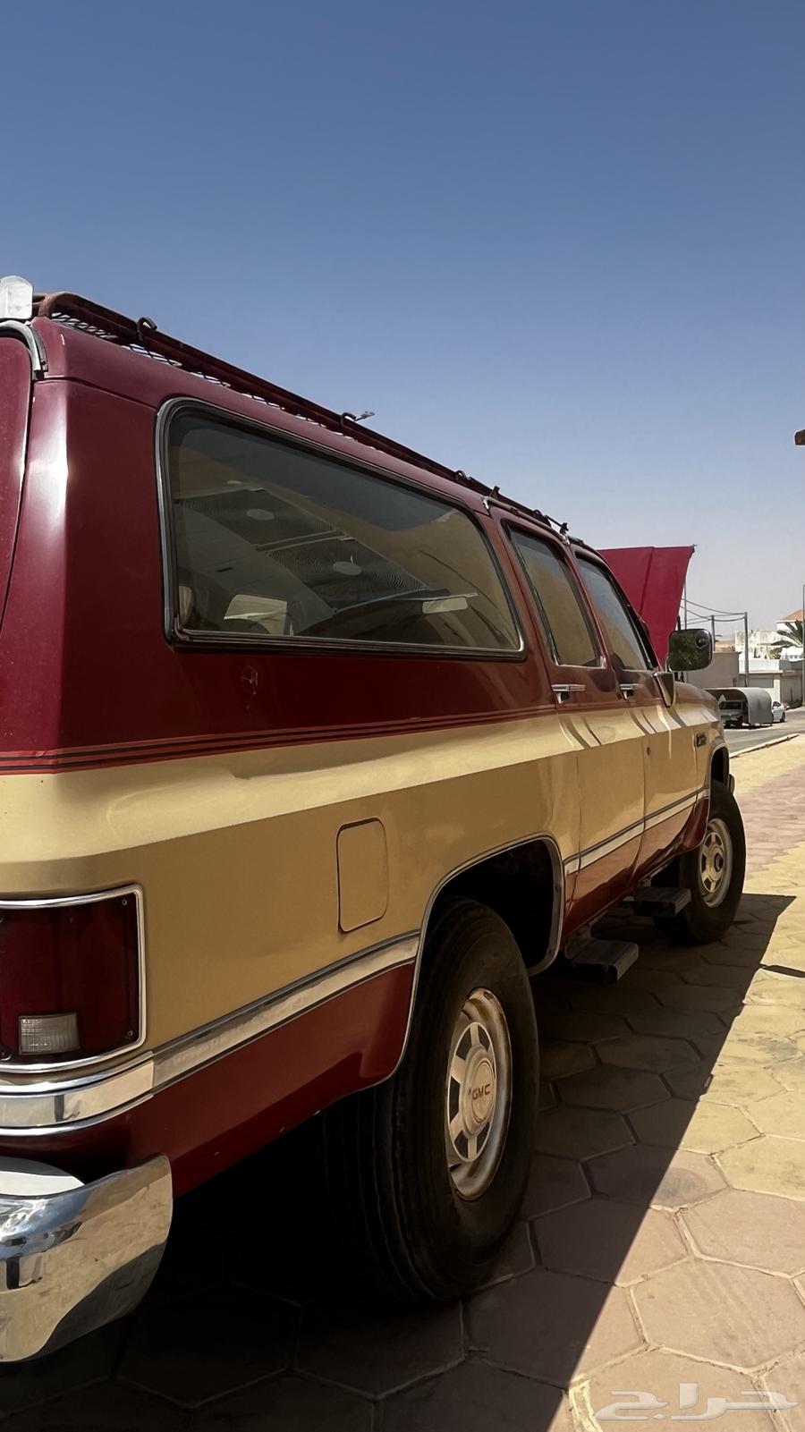 جمس 82 دبل64371686955522112