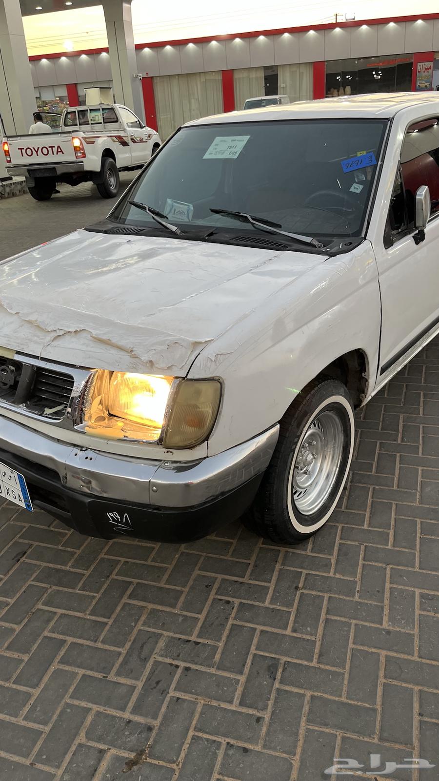 ددسن 98 للبيع64011943560578112