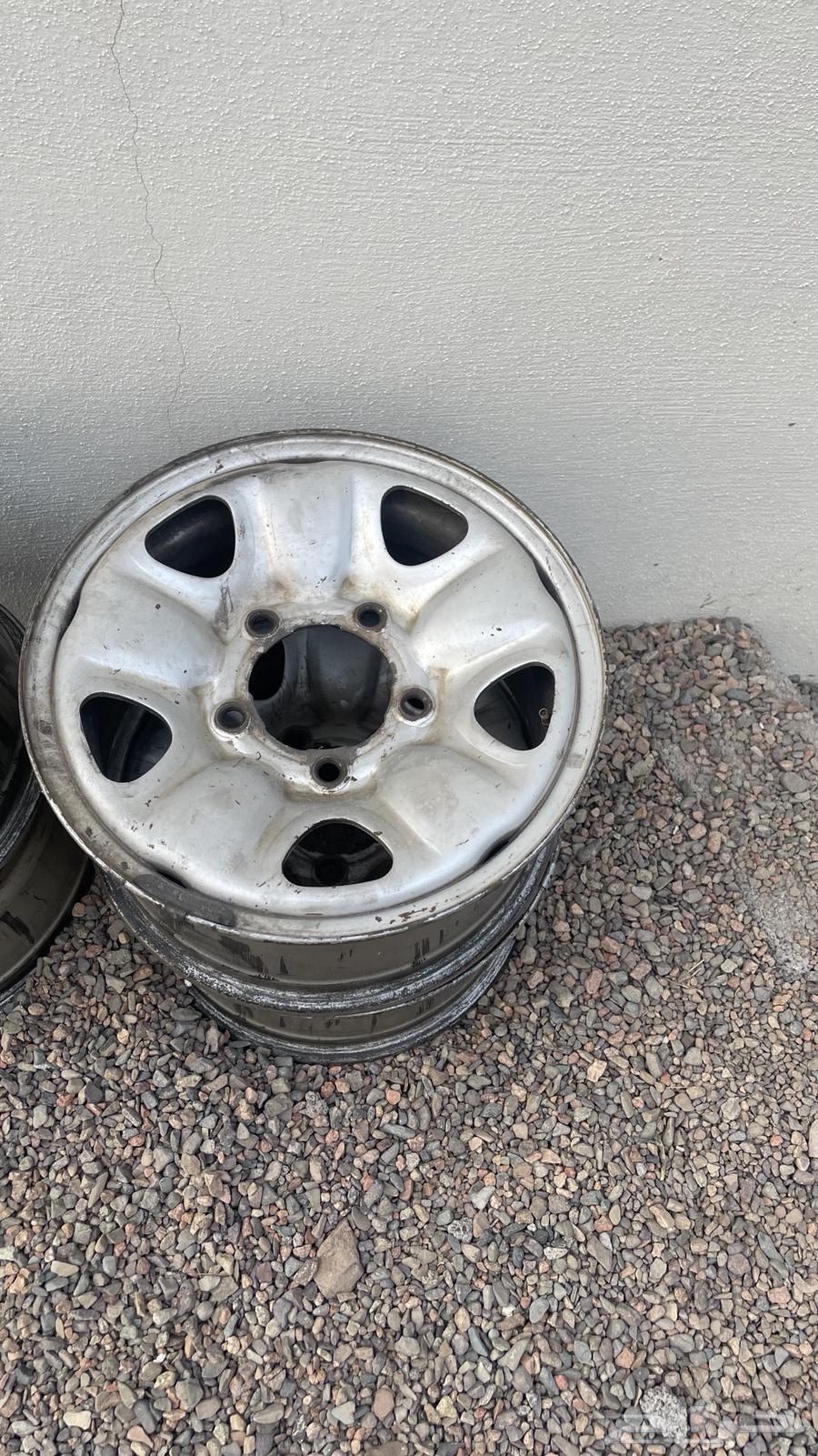 جنوط ديازل وكاله اصلي64367493499523112