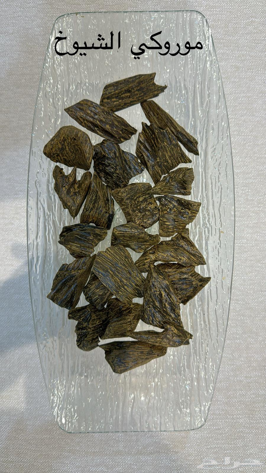 Premium Kalimantan and Moroccan Oud at a Special and Affordable Price64142685717635110