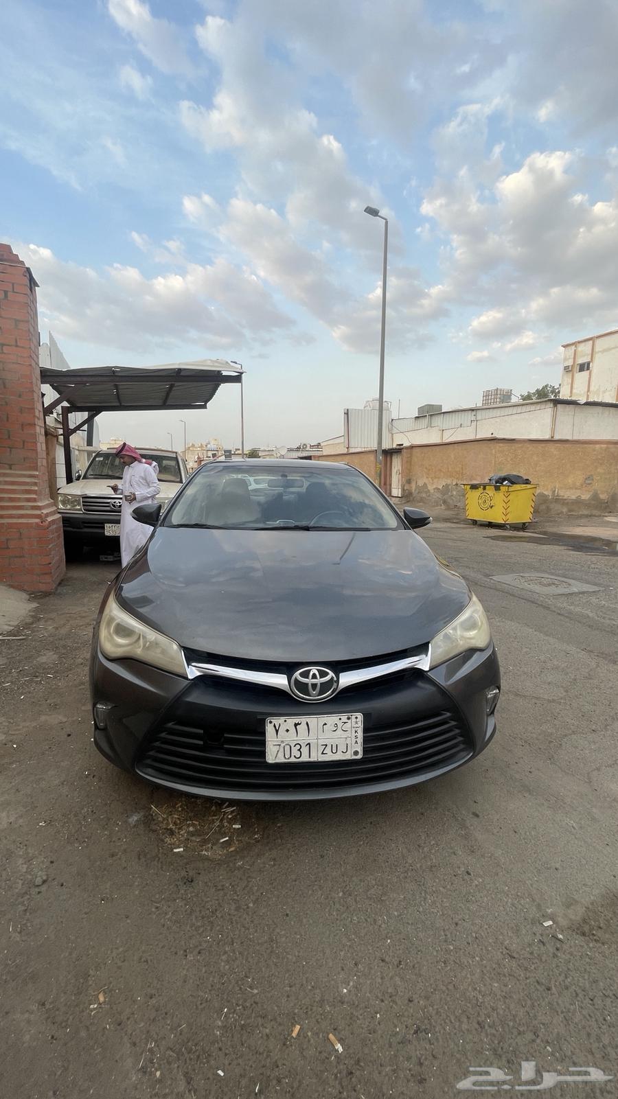 Camry64369630452098110