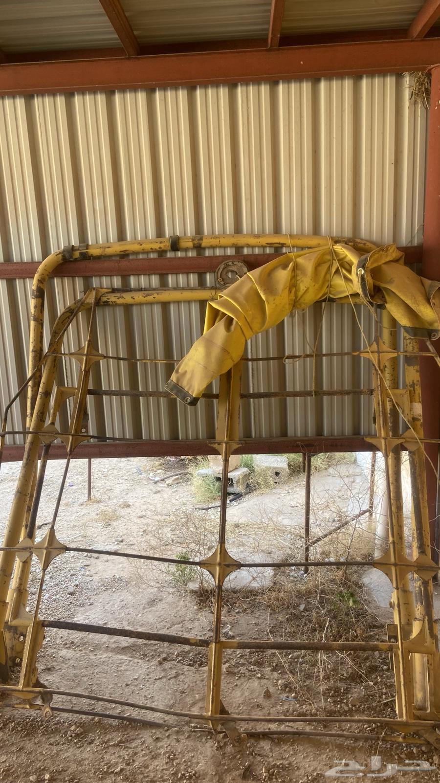 Bulldozer Track64369367080707111