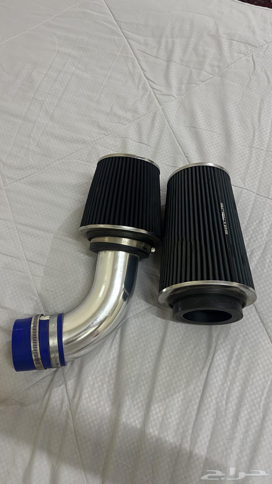 Specter Filter64364409774977114