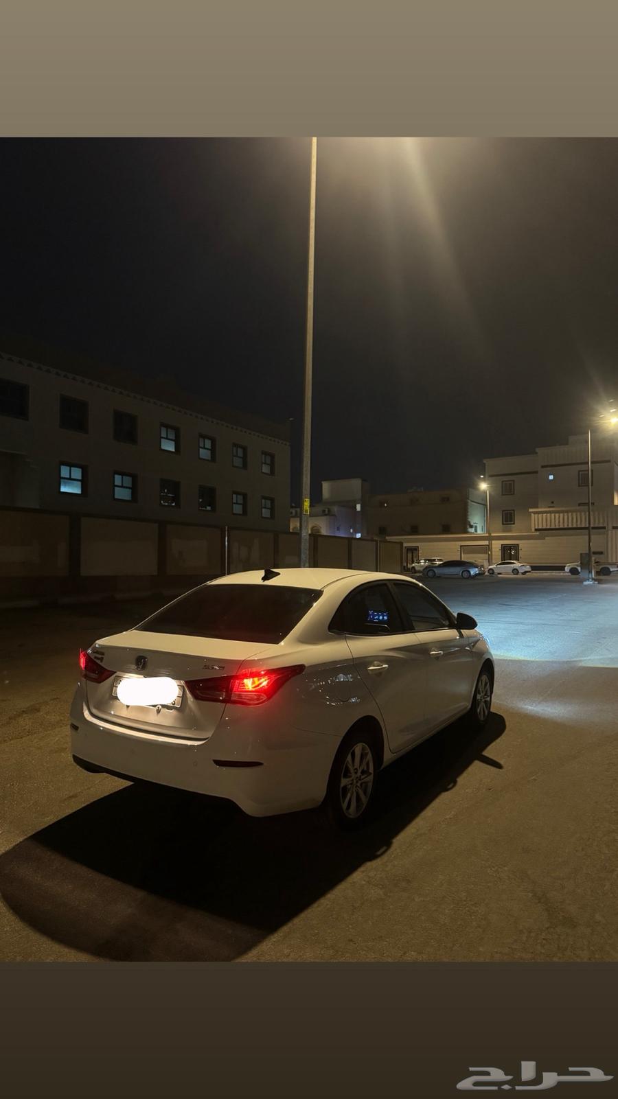 Shinjan64365320789891113