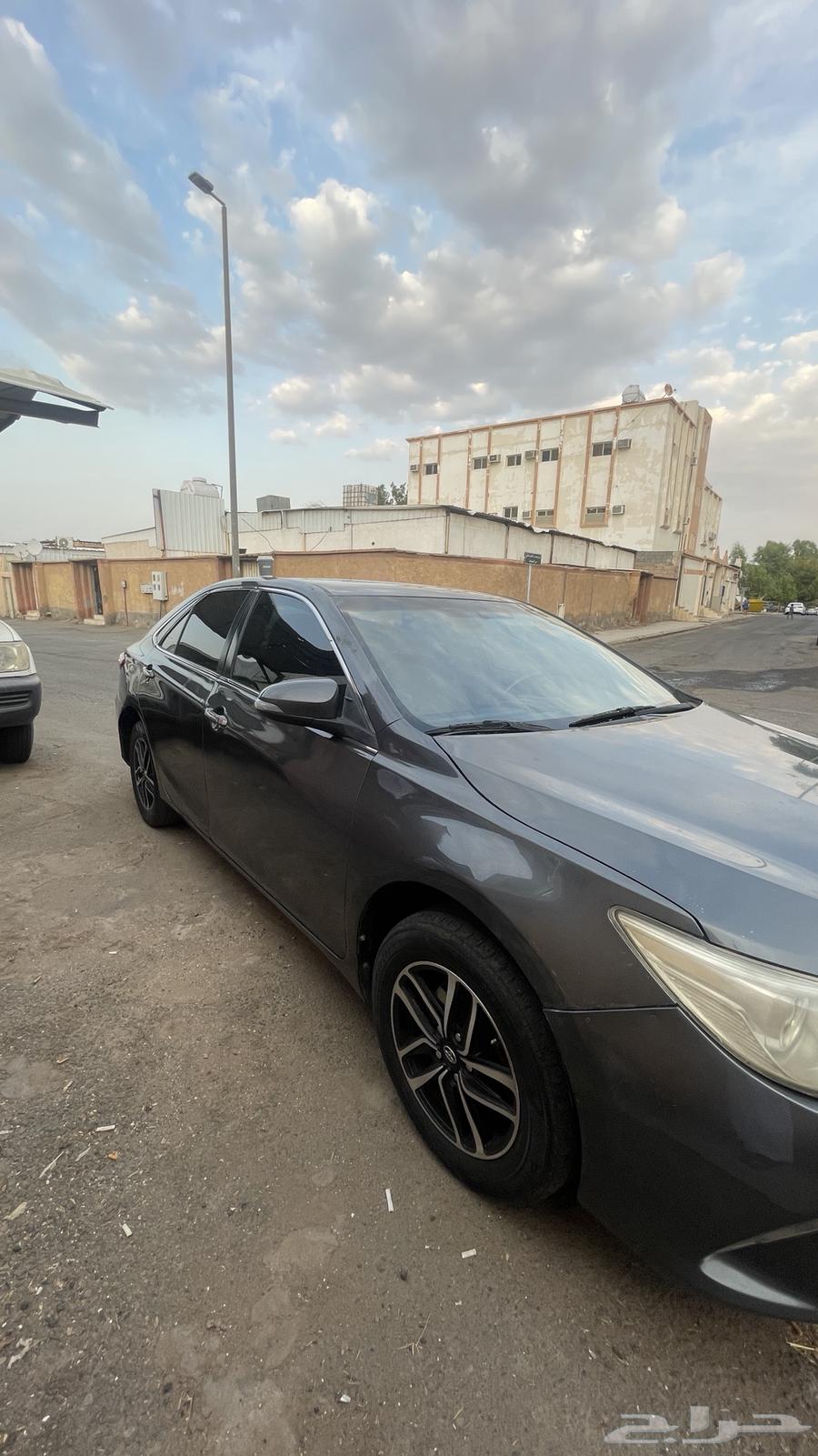 Camry64369630452098111