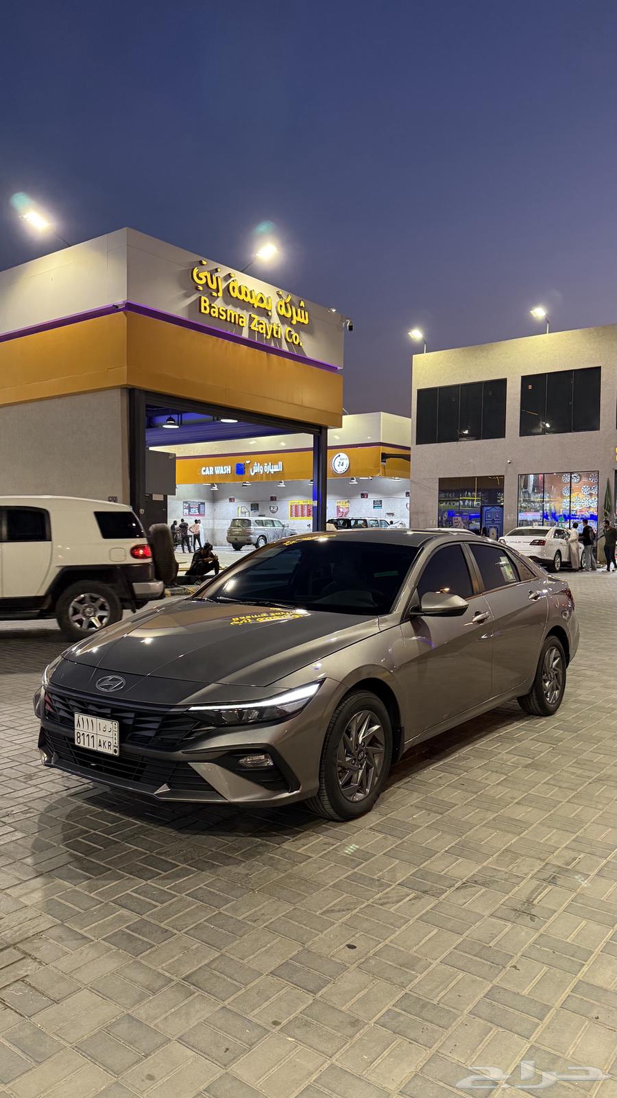 لتنازل بدون مقابل النترا كوري2024 مكينه2.064367420309378111