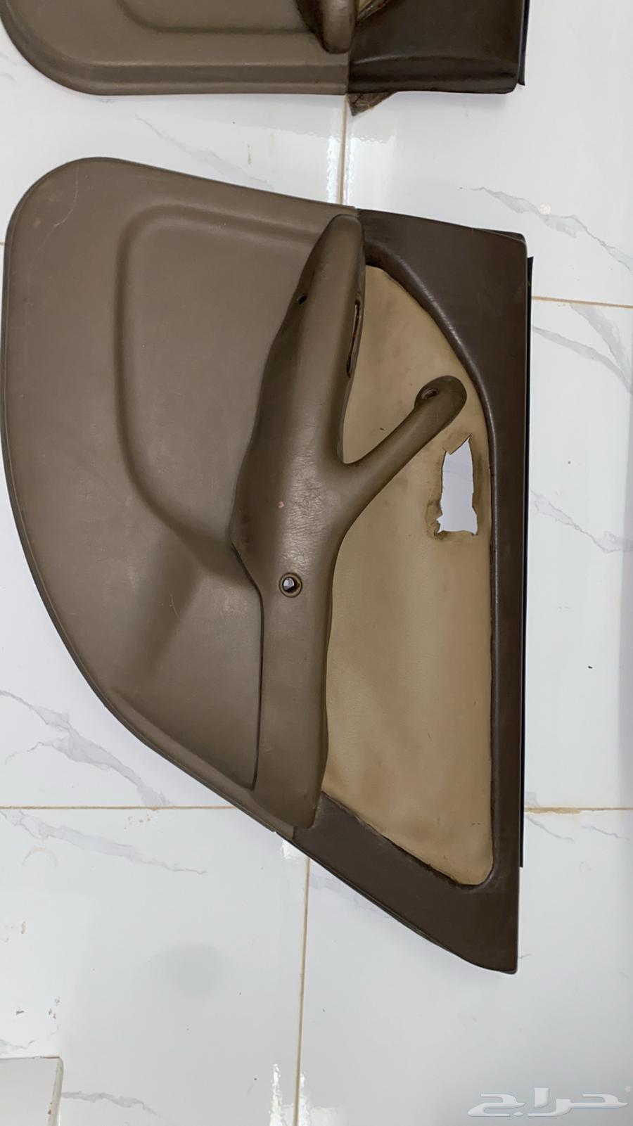 طوابق كامري 98 200264359604741890113