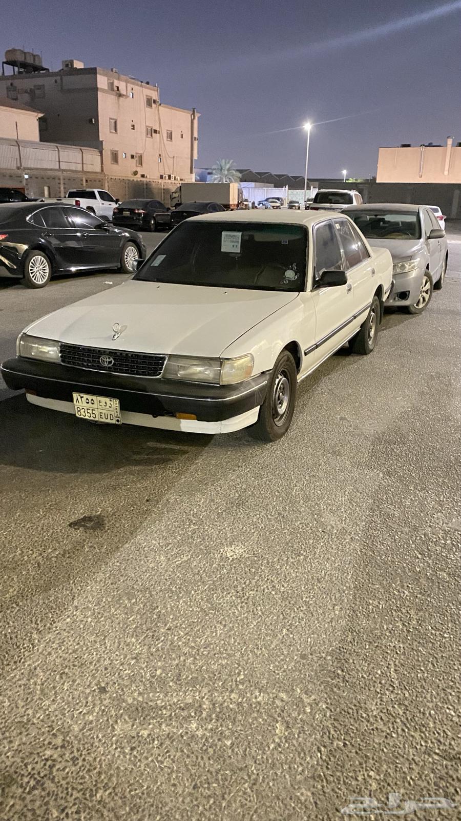 Cressida GL External Converter XL64360391441538110