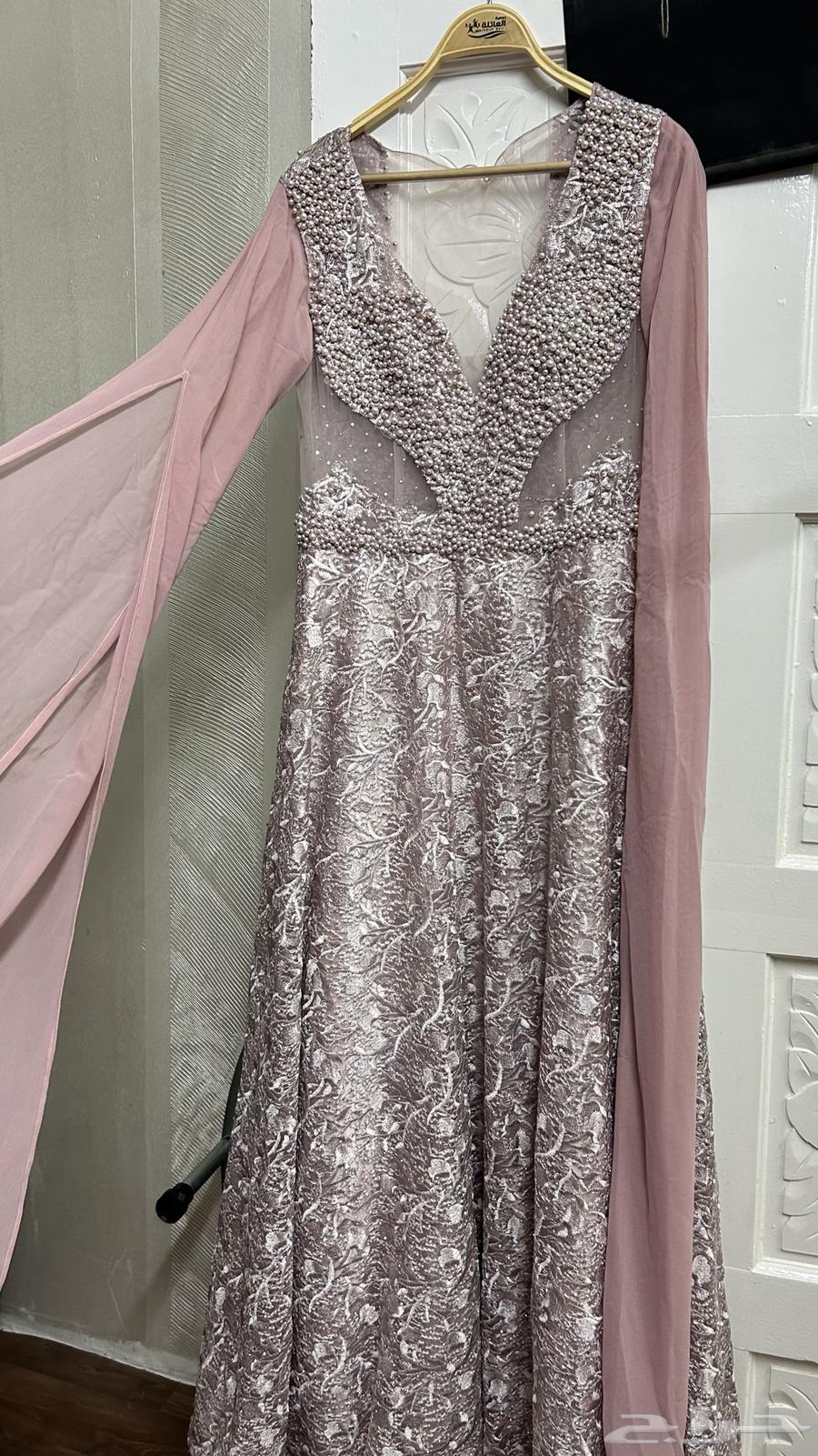New one-time wedding dress64141933005953110