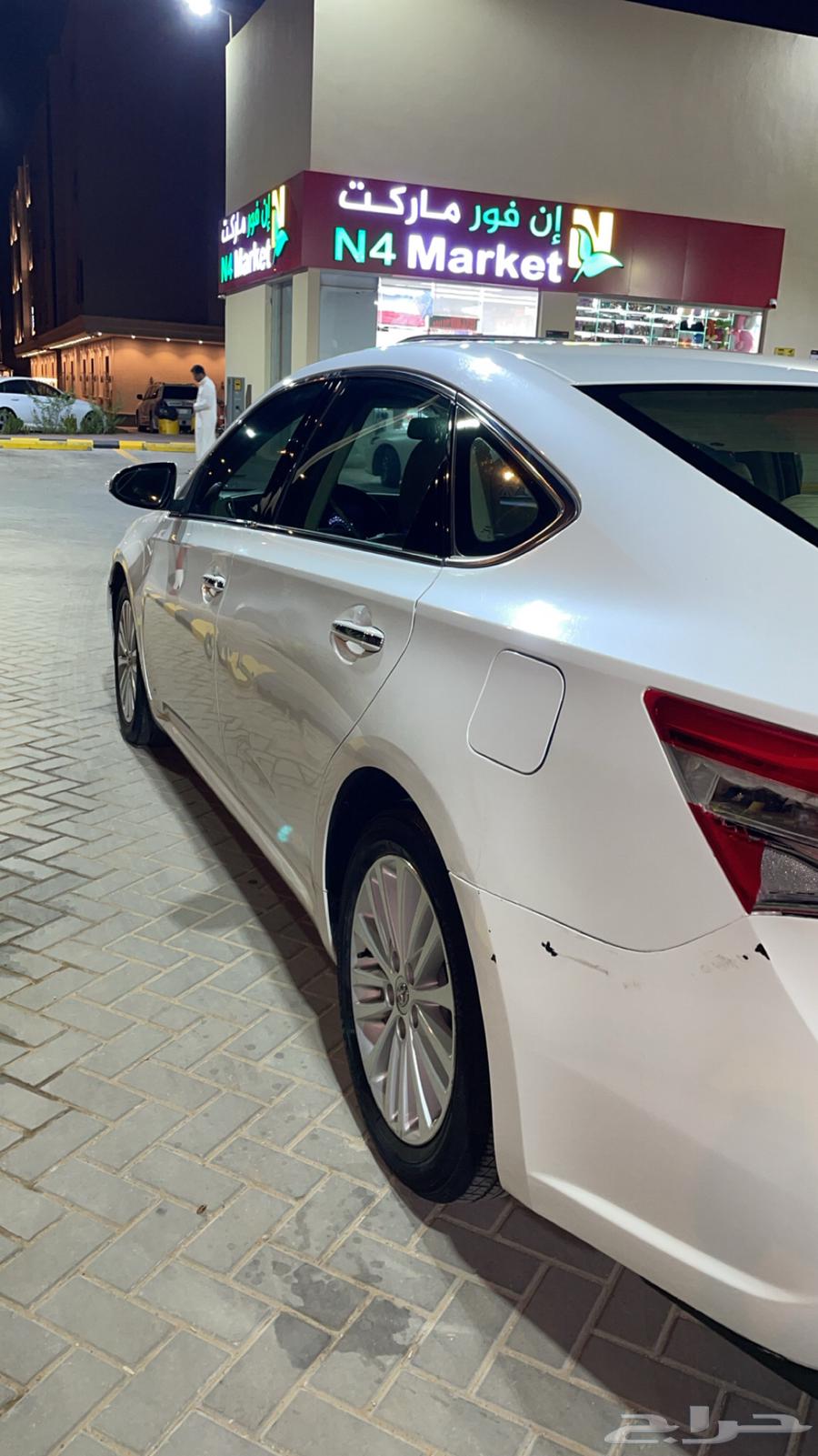 افلون 2013 ممشى 29064364515358721110