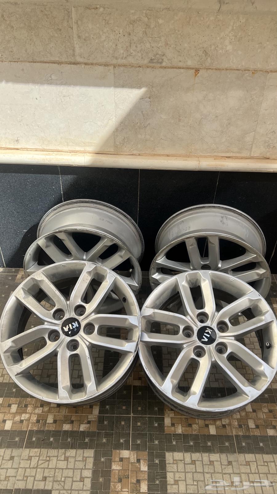 جنوط كيا مقاس 1764366556543234110